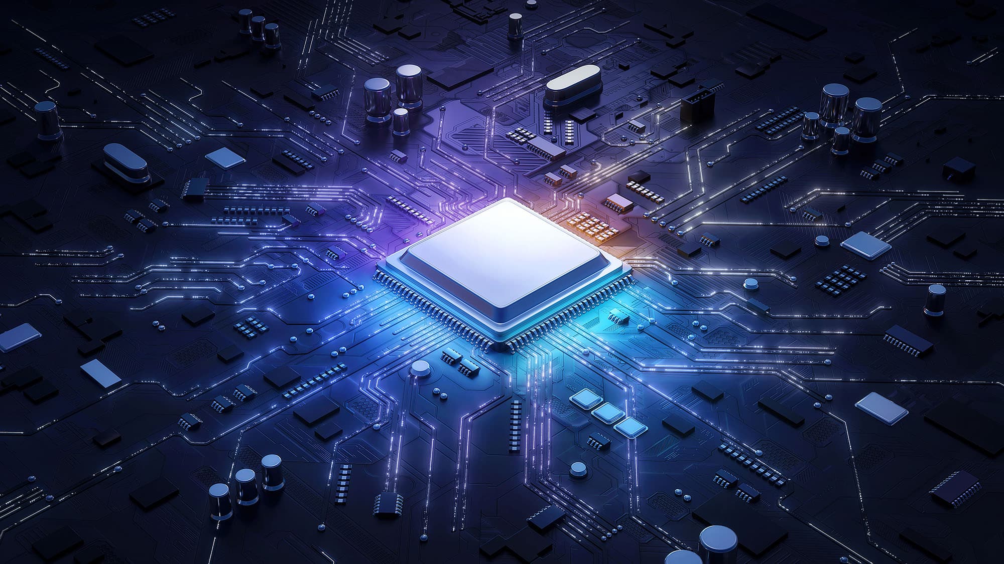 AI SEO Search